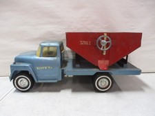 Ertl international harvester for sale  York