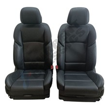 Bmw f10 pair for sale  TEMPLECOMBE