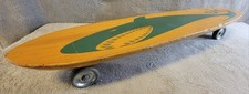 Nash surf board for sale  Newnan