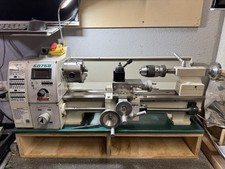 G0768 variable speed for sale  Newberg