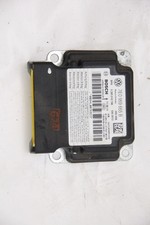Caddy box ecu d'occasion  Expédié en Belgium