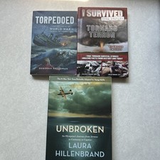 Lot historical books for sale  Saginaw