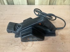 Black decker bd713 for sale  BEDALE
