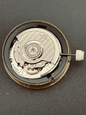 Genuine omega 1108 d'occasion  Expédié en Belgium