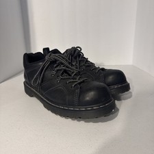 Martens keith aw004 for sale  Alma