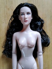 Lord rings arwen for sale  Stone Ridge