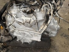 2013 2014 ford for sale  Rancho Cordova