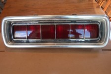 Original 1965 ford for sale  Voorheesville