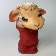 Lamb chop hand for sale  Newman Lake