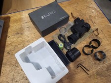 Pard nv007v2 night for sale  ELLESMERE PORT