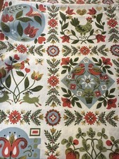 Vtg waverly bonded for sale  Orrington