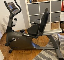 Vision fitness r2200 gebraucht kaufen  Reichenschwand