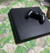 Sony playstation pro usato  Valmacca