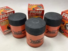 Fram ph5343 engine for sale  Houston