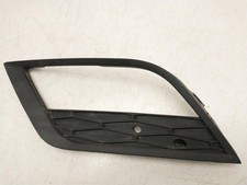 Grille seat leon for sale  SKELMERSDALE