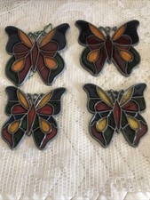Set stained glass for sale  Princeton