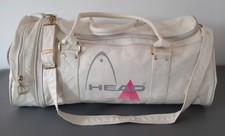 Head vintage gym for sale  UK