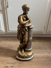 Vintage jaru gold for sale  Yuba City