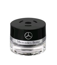 Genuine mercedes benz for sale  ILFORD
