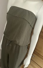 Blind date toller gebraucht kaufen  Grünhufe,-Lüdershagen