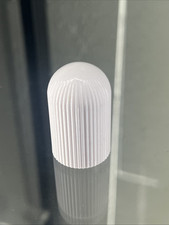Tom ford white for sale  Amarillo