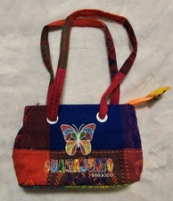 Mexican made quanajuato for sale  Woodland