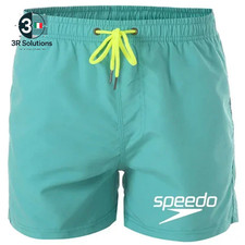 2024 new mens usato  Italia