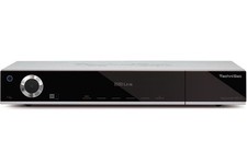 Technisat digicorder isio gebraucht kaufen  Gelsenkirchen