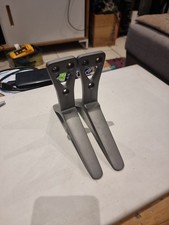 Pièds téléviseur akai d'occasion Pièds téléviseur akai d'occasion  Agen