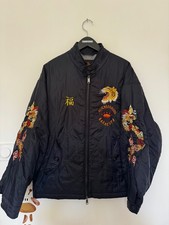 Rare baracuta neighborhood d'occasion  Aix-en-Provence-