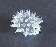 Swarovski crystal large for sale  ELLESMERE PORT