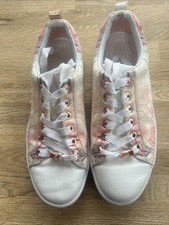 Ladies girls pink for sale  SOUTHAMPTON