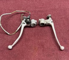 Oem yamaha dt1 for sale  Goldendale