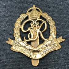 Original ww2 british for sale  SOUTHAMPTON