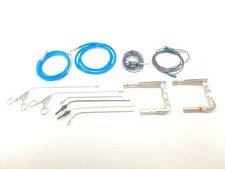 biopsy needle for sale biopsy needle for sale Berea