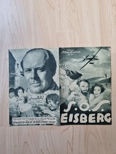 leni riefenstahl gebraucht kaufen leni riefenstahl gebraucht kaufen Germersheim