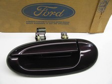 New oem ford for sale  Houston