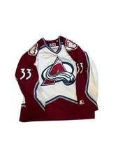 Vintage 90s starter for sale  Reading