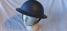 Post war 1950s for sale  SHEFFIELD