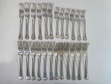 Job lot vintage for sale  NORTHWICH