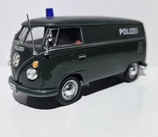 Schuco modellauto pkw gebraucht kaufen  Lüdenscheid