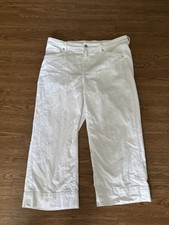ladies jean s for sale  Rayne