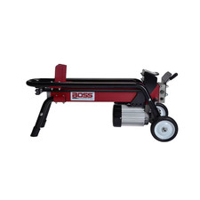 Boss industrial single for sale  Reynoldsburg
