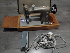 Pfaff electrical heavy for sale  SCUNTHORPE