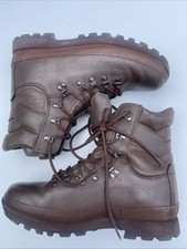 British army issue for sale  WETHERBY