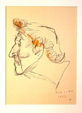 Marino marini marc usato  Arcisate