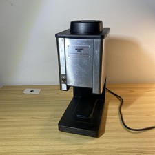 Waring pro ic70 for sale  Savannah