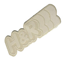 Aufkleber 5x8cm aufkleber gebraucht kaufen  Quickborn