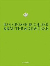 Große buch buch gebraucht kaufen  Stuttgart
