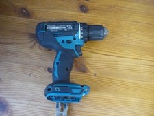 makita anker gebraucht kaufen  Oberndorf am Neckar